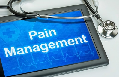 Pain Management